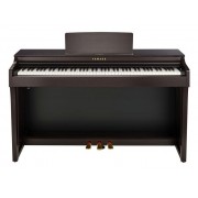 قیمت پیانو دیجیتال یاماها YAMAHA CLP-625R