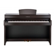قیمت پیانو دیجیتال یاماها YAMAHA CLP-635R