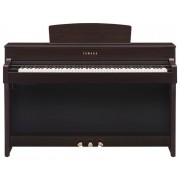 قیمت پیانو دیجیتال یاماها YAMAHA CLP-645R