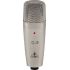 میکروفن استودیویی بهرینگر BEHRINGER C-3