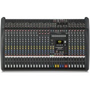 قیمت میکسر دایناکورد DYNACORD CMS 2200 3