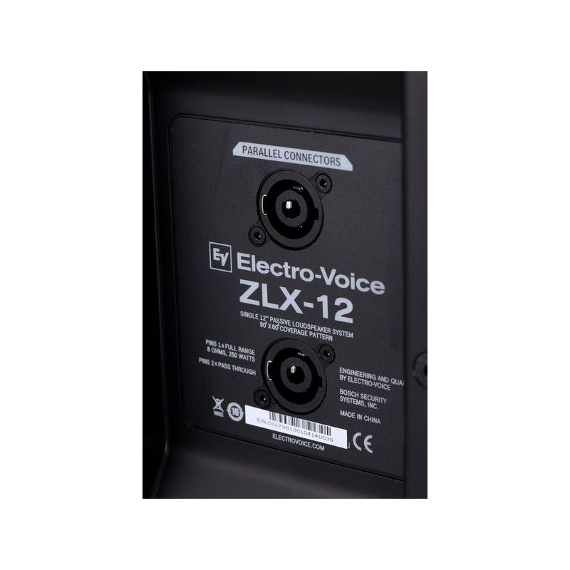 zlx 12 cover