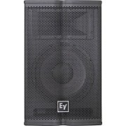 قیمت بلندگو پسیو الکتروویس ELECTRO VOICE TX1122