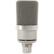 قیمت میکروفن استودیویی نویمن NEUMANN TLM102