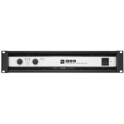 قیمت آمپلی فایر الکتروویس ELECTRO VOICE Q99