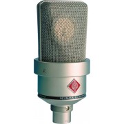 قیمت میکروفن استودیویی نویمن NEUMANN TLM103
