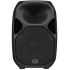 بلندگو پسیو وارفیدل WHARFEDALE TITAN X15