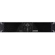 آمپلی فایر وارفیدل WHARFEDALE CPD3600