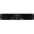 آمپلی فایر وارفیدل WHARFEDALE CPD3600