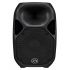بلندگو پسیو وارفیدل WHARFEDALE TITAN X12