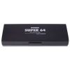 سازدهنی کروماتیک هوهنر Hohner Super 64