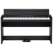 قیمت پیانو دیجیتال کرگ KORG LP-380