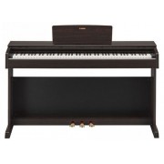 قیمت پیانو دیجیتال یاماها YAMAHA YDP143