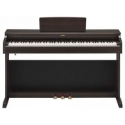 قیمت پیانو دیجیتال یاماها YAMAHA YDP163