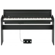 قیمت پیانو دیجیتال کرگ KORG LP-180
