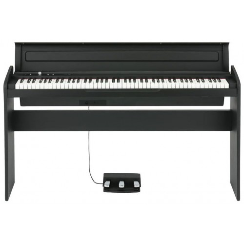 پیانو دیجیتال کرگ KORG LP-180
