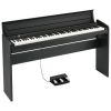 پیانو دیجیتال کرگ KORG LP-180