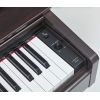 پیانو دیجیتال یاماها YAMAHA YDP103