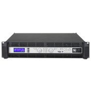 قیمت آمپلی فایر الکتروویس ELECTRO VOICE TG7