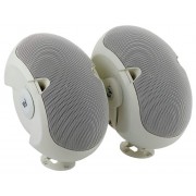 قیمت بلندگو پسیو الکتروویس ELECTRO VOIVE EVID4.2 White