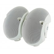 قیمت بلندگو پسیو الکتروویس ELECTRO VOIVE EVID6.2 White