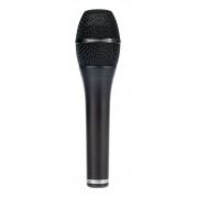 قیمت میکروفن بیرداینامیک BEYERDYNAMIC TGV 96c