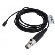 قیمت میکروفن بیرداینامیک BEYERDYNAMIC TG L55c