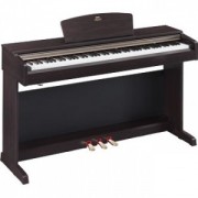 قیمت پیانو دیجیتال یاماها YAMAHA YDP162