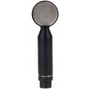 قیمت میکروفن بیرداینامیک BEYERDYNAMIC M130