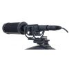 میکروفن بیرداینامیک BEYERDYNAMIC MCE85 BA Camera Kit