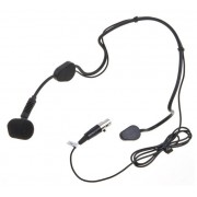 قیمت میکروفن بیرداینامیک BEYERDYNAMIC TG H34