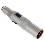 قیمت مبدل فانتوم پاور بيردايناميک BEYERDYNAMIC CV18