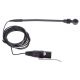 میکروفن سنهایزر SENNHEISER E608