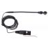 میکروفن سنهایزر SENNHEISER E608