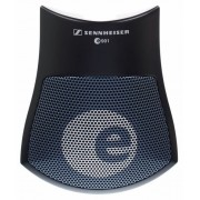 قیمت میکروفن سنهایزر SENNHEISER E901