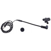 قیمت میکروفن سنهایزر SENNHEISER E908 B EW System