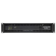 قیمت آمپلی فایر دایناکورد DYNACORD DSA8204