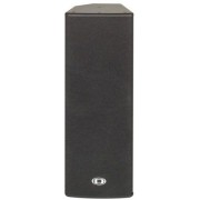 قیمت بلندگو پسیو دایناکورد DYNACORD VL212