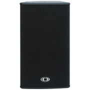 قیمت بلندگو پسیو دایناکورد DYNACORD VL152