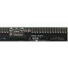 میکسر الن اند هیت ALLEN & HEATH GL2400 24CH