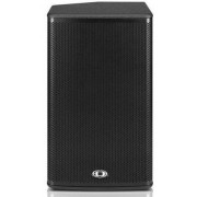 قیمت بلندگو پسیو دایناکورد DYNACORD A115