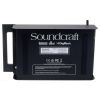 میکسر دیجیتال ساندکرفت Soundcraft Ui12