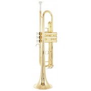 قیمت ترومپت یاماها YAMAHA YTR6335