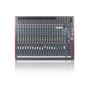قیمت میکسر الن اند هیت ALLEN & HEATH ZED-22FX