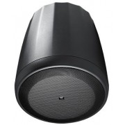 قیمت بلندگو سقفی JBL Control 65 PT