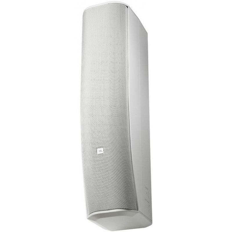 jbl 70j