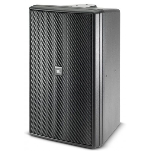 jbl 30