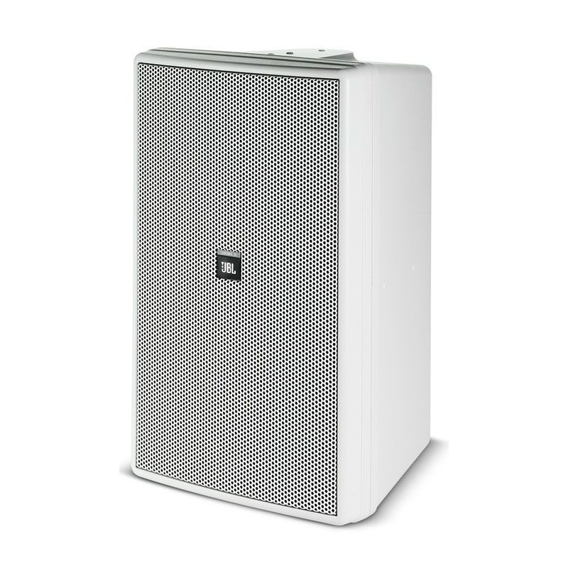 jbl control 30