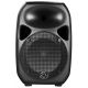بلندگو دیواری وارفیدل WHARFEDALE TITAN8 BLACK