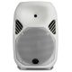 بلندگو دیواری وارفیدل WHARFEDALE TITAN X12 WHITE